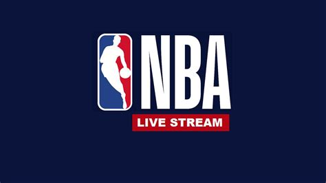 rtx888 live|NBA TV .